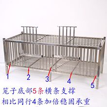 ���Sֱ�N���ڲ��P��u�\���\���ӻ\���ӻ\���ô�̖�Ӻ��Bֳ����\