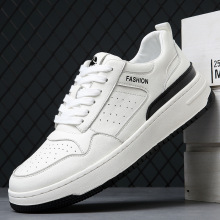 ��Ь��Ь2025�����¿����e�\��Ь��ʿ�����ٴ�����ƤС��Ь����