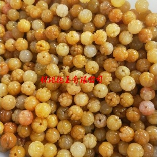 8mm��z��ɏ��ɢ���S����A��ɏ��a���ɢ��diy�½���z�S��ɏ��