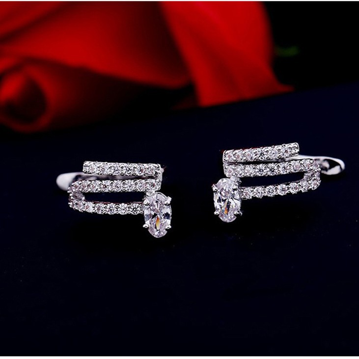 ʱ�и��Զ��Ǽ�����ͬ�����ʸߵ��ٴ��޶������� 20840302