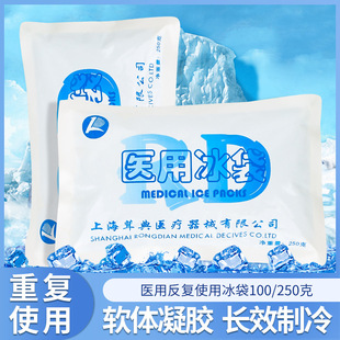 �t�ñ������ÌW���������������g��������z���f����עˮ��������