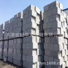 ˮ��l�ݱ��ذ� ���汣�� ����� ��ĭ������ �����}��ĭ���ذ�