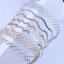 �羳�����Fˇ�l�����^�[�Ή��l�l��������ٲ����ֹ�DIY�l���Ʒ