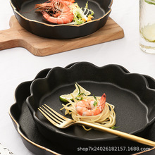 �մ�ɳ���뻨��Բ��ĥɰ����Ʒ����ø��Բ;���װ�����ţ����