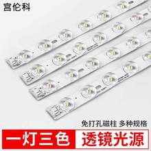 led��о���������픟���ɫ׃��͸�R�􎧟��l�����L�l�NƬ��Դ