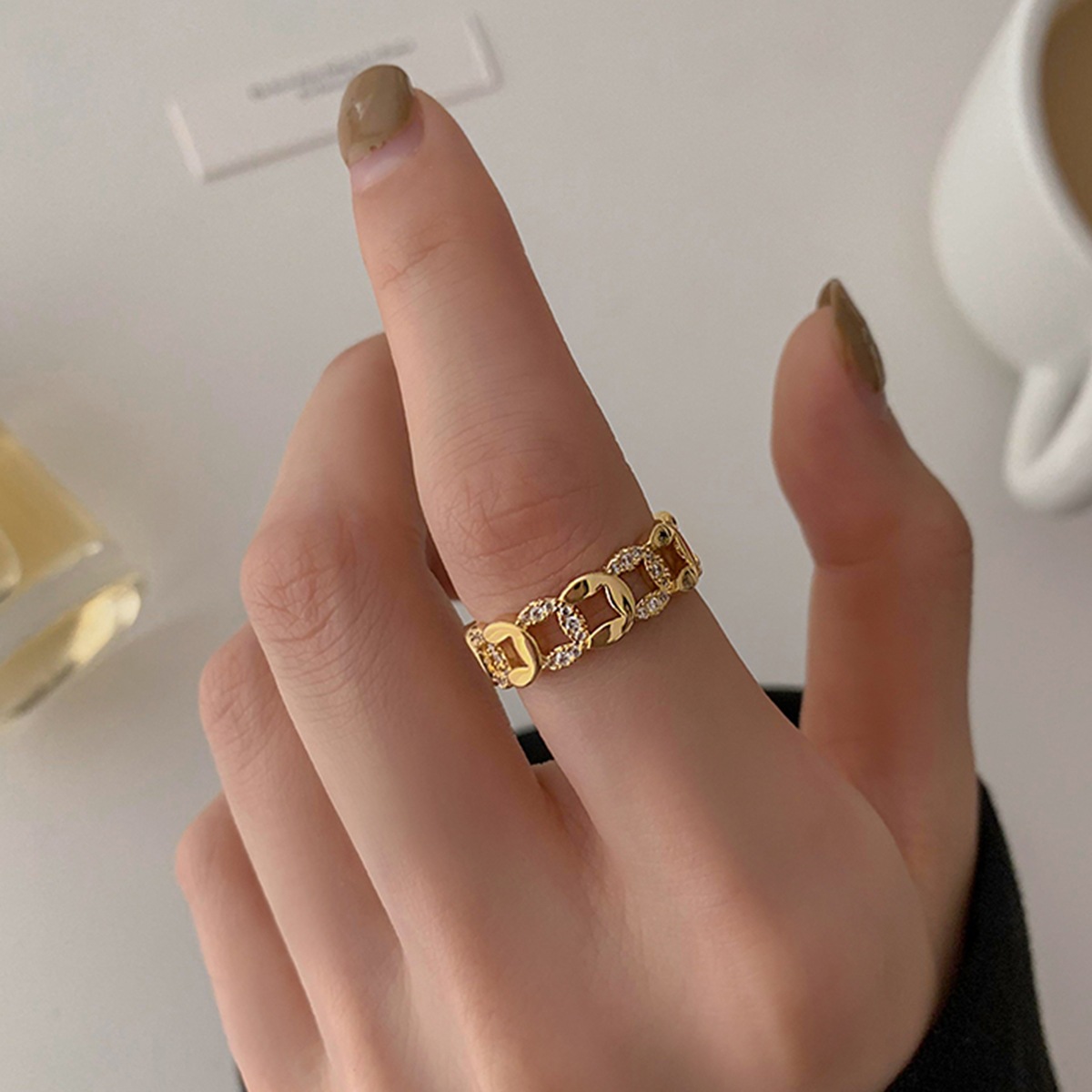 QQ图片20211215153108