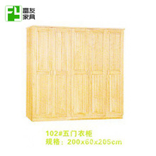 ƌľTTT_ sMzľ惦