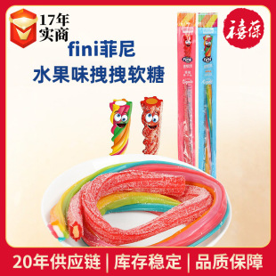 �������M��fini����קקܛ���L�l30g*���ˮ��ζ׷����ʳ�ʺ���