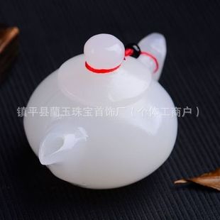 971��������������ְѼ�������ѰѺ����S���͸�Q�z���ְѼ�