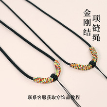 �ֹ����������Y���K��Ů���{�������K�S������첱�K�Ӓ�����K
