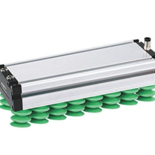 ԭ�b��ƷAIRBEST����ؐ˹TXCϵ����Ռ��ù��I���d���P���������