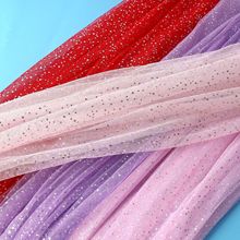 ƿ_ƬǾW鼆YǾWɫpWϷo