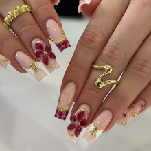 �W���Lˮ���������������A�������w�������׼�Ƭ��ָ���NƬ������