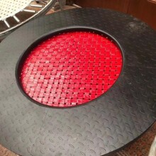 �������Ĵ��V���׃��@�رĴ��������ߴ��r�����D����