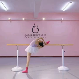 陶瓷生产机械;儿童桌椅;实验电炉