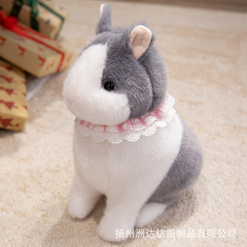 Muñeca de peluche de peluche de muñeca de peluche de peluche de muñeca de peluche de peluche de muñeca de peluche de peluche de muñeca de peluche de peluche de muñeca de peluche de peluche de muñeca de peluche de peluche de muñeca de peluche de peluche de muñeca de peluche de peluche image 6