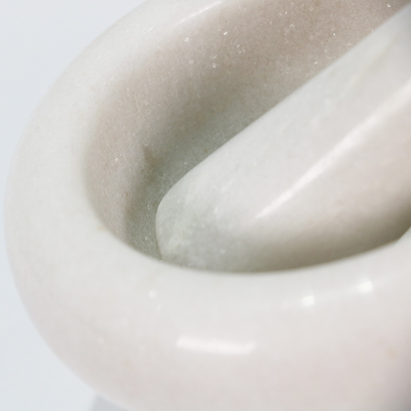 ����ֱ��Բ�δ���ʯ������ʯ�ʼ�������������������������