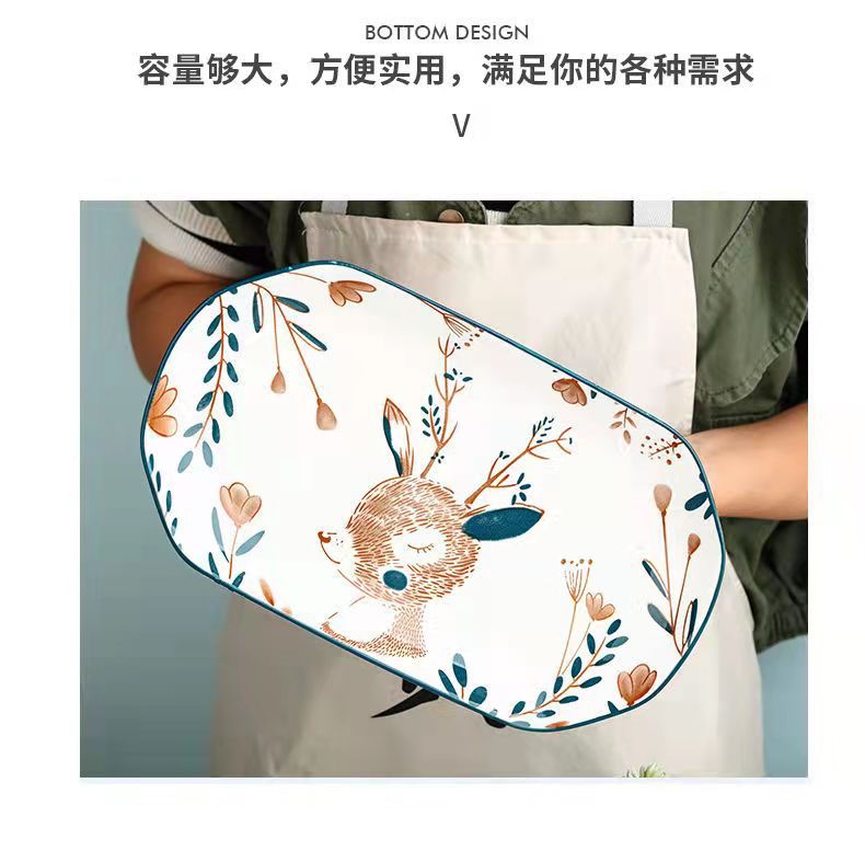 微信图片_20220218091312