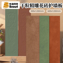ȫ�������·�ʽ���������侫��Ƭ300x1200��ǽ����������ǽ��ש