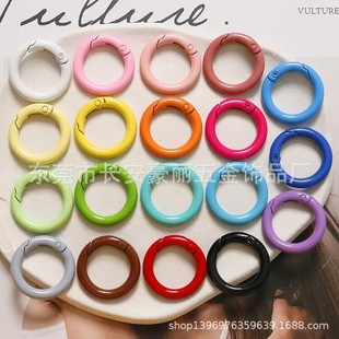 �����\�Ͻ�����Ȧ�A���Ʒ����_�ڏ��ɿۿ�Ȧ��Ȧ��ɫ����Ȧ24MM