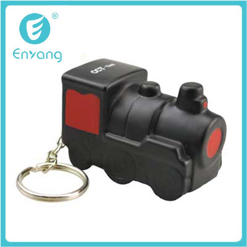 PUѹ�����ѹ�������ѹ���� ��ͷ�׿� ��������Ʒ