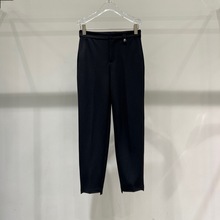 2024＾¿ŮbrК|ٴɫ}eѝLѝŮ40913134