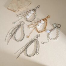 �羳��Ʒ�͹��L���Ŀ������朷����鴮��耳׿�������K����