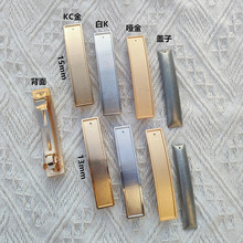 diy�NƤ�c�䲼ˇ�����n�揗�ɊA�l�A�йŽ����Ʒ������ώ��w