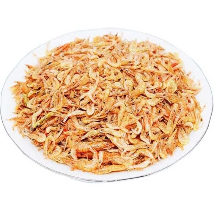 02b97a42-66a4-4561-a44c-4759c5e9f1da.jpe