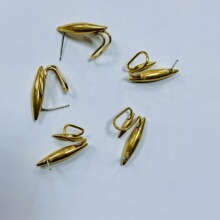 DIY����Ʒ���h�������ᔌ������~�Ʒ���