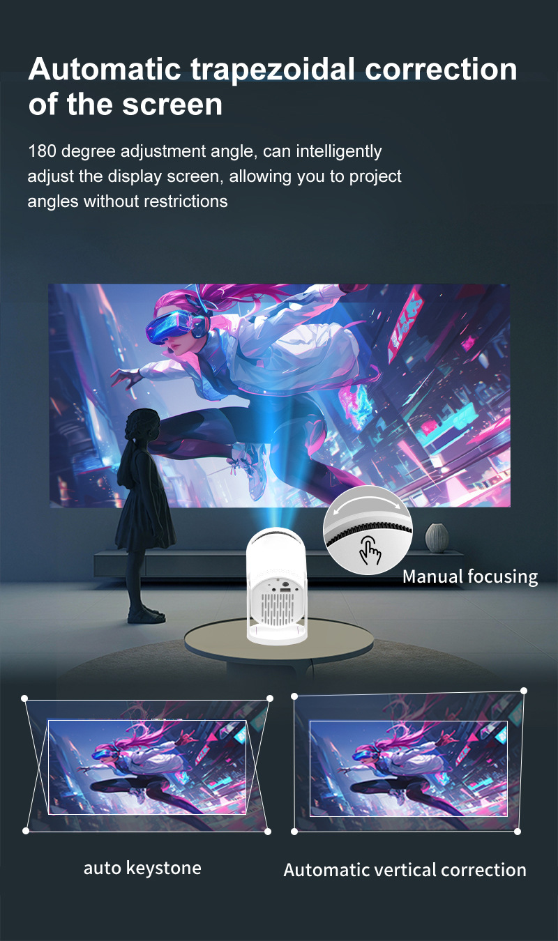 O1CN017BYQfA1FGjEL295O1_!!2201204720460-0-cib.jpg?__r__=1741921528321