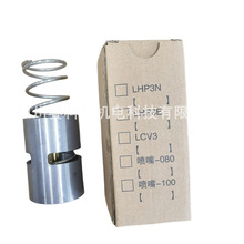 3001150704ԭ�S���N������˹�ݗU���������ؿ��y���B��