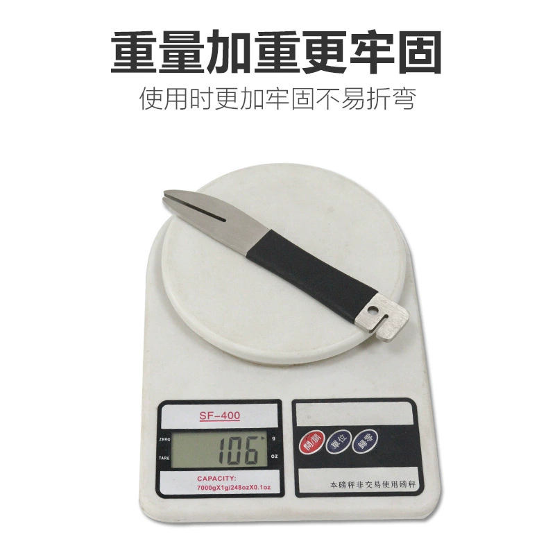 Bike disc brake, brake for repair, wrench