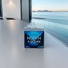 ���Q��Ʒ�O�ر�����˯�{������ͶӰ�Շ����o����푹���һ�w�C̨��