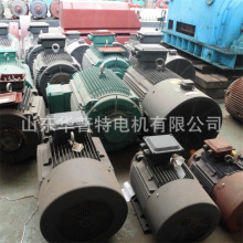 90kw늙C�S�޸��Q��Ȧ ���Q�S�� ���ӽ��� �S�ޱ��B ���늙C�S��