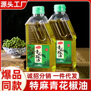 �Ĵ��hԴ�໨�������������ٽ������͛�����{�������C�{ζƷ���l