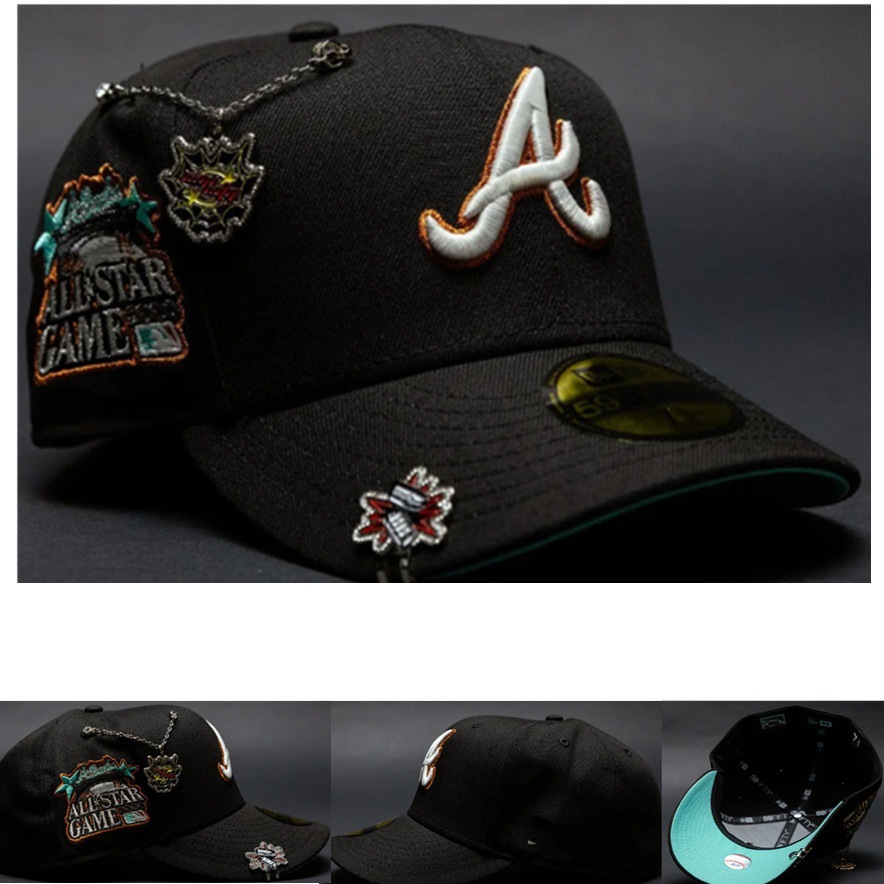 Gorra de Béisbol con Bordado 3D de Nailon Ajustable Protección Solar para Exteriores