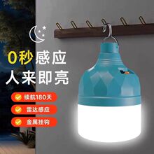 ���_���w�Б����o���������ݵ������^������Ⲽ�������led����