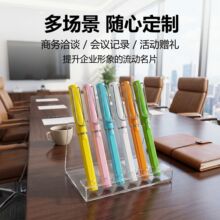 �S�ҹ����V�溞�ֹP����ӡLOGO���ԹP���ֹP�YƷ�P�̄պ��ֹP���l