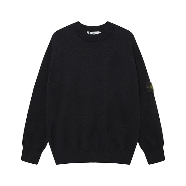 612 black