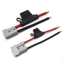 Դ�^���S�m�䰲��ɭ50A���^����̖��̖���U�z�� ��܇��늳س�늾�