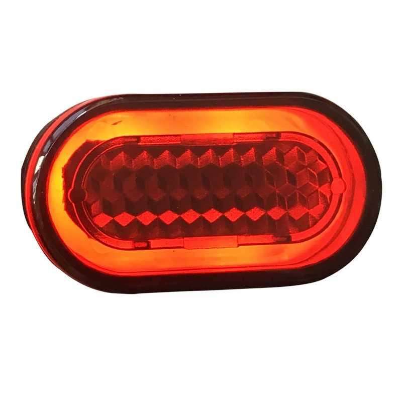 Xiaomi, аксессуары для скутера, тормоз, бамперы, 3651S, 5v