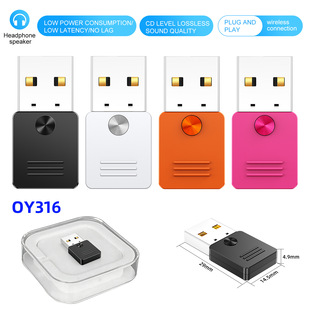 USB Dongle���l�{��������̨ʽ��X��׃�{���Pӛ�����Q�羳Ӣ��