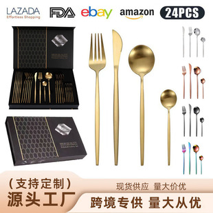 ���P䓲;����b�羳����������;߲͏d�ڷ��w�в���24���׶Y���b