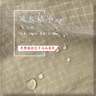 �F؛��z���������Ӳ�40D��ָ��p��͸��������\�ӷ���q������