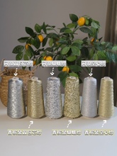 �yɫ��ɫ���ļ��������p��о���侀�ֹ�DIY�h����������100��