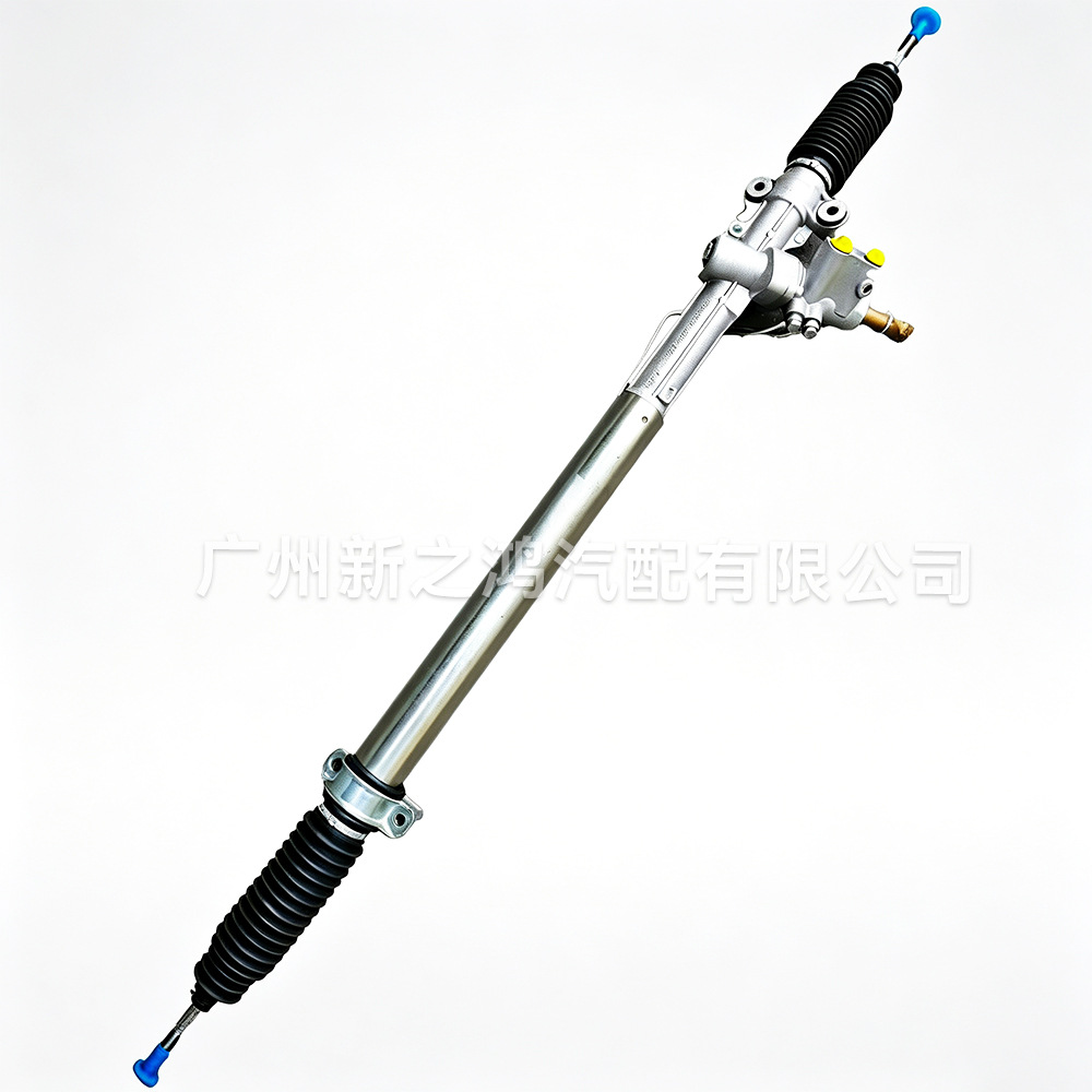 291133 264539 is suitable for Ferrari 458 488 steering rack assembly steering frame LHD
