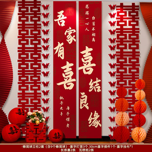 �鷿�����b����b�첼�����з��Y��Ů����Y�͏d����ϲ�֗l������