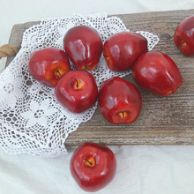 �����߹�ģ�ͼ��O��ˮ���[������ˮ���ꙻ���b�Ʒ�׃��@��̵���