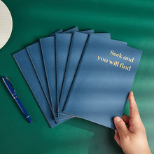 ���ƹPӛ�����sins��W��B5�Ӻ�܇���Pӛ����A5ܛ�泭���b���I��